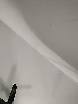 Annerae  live sex cam