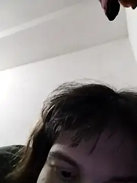 Ariasecas  live sex cam