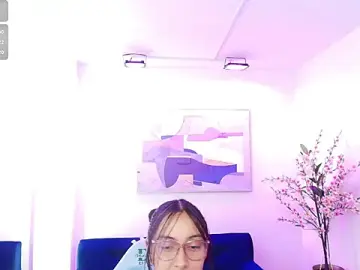 Ary_gala  live sex cam