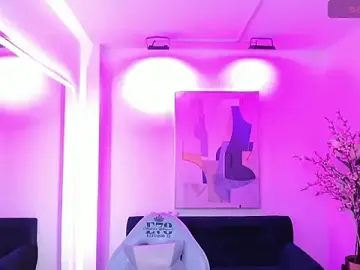 Ary_gala  live sex cam