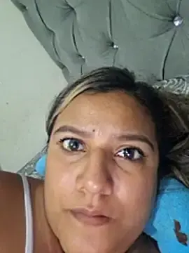 Ava_Phone  live sex cam