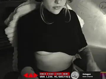 BaeFreq  live sex cam