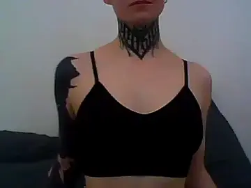 CandyReneex  live sex cam