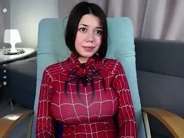 CelinaAyoob  live sex cam