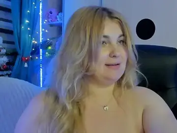 CoraSwon  live sex cam