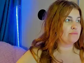 CoraSwon  live sex cam
