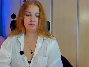CoraSwon  live sex cam