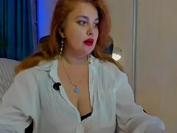 CoraSwon  live sex cam