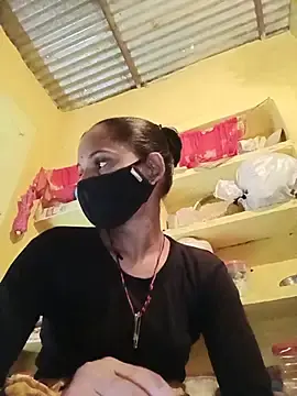 Cuthot-baby  live sex cam