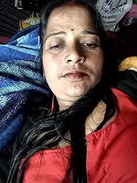 Cutreet  live sex cam