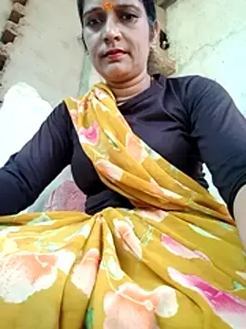 Cutreet  live sex cam
