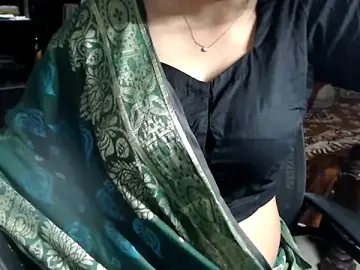 Devil_Erin  live sex cam