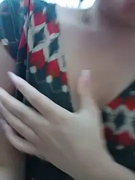 ElissXx  live sex cam