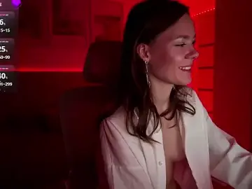 FellaLur  live sex cam
