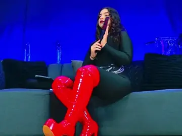 JessicaStonne  live sex cam