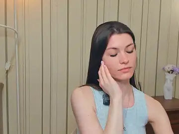 JulissaLipoma  live sex cam