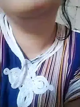 Just_noura  live sex cam