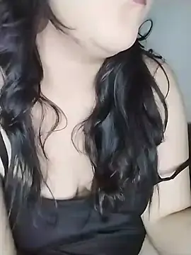 Just_noura  live sex cam