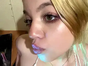 KatharynWeinheimer  live sex cam