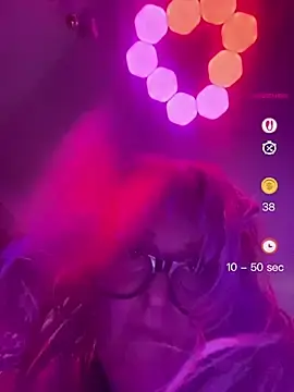 Kitty4887  live sex cam