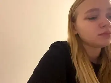 Leifuture  live sex cam