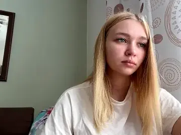 Leifuture  live sex cam