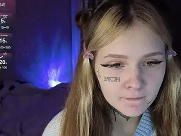 Liaaa_Li  live sex cam
