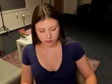 LilyHarttt  live sex cam