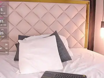 Meliissa_Cano  live sex cam