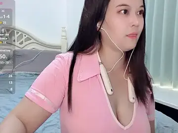Mia7788  live sex cam