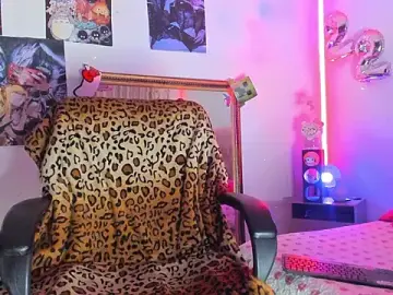 MiaTylorr  live sex cam