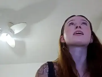 MicaPlowman  live sex cam