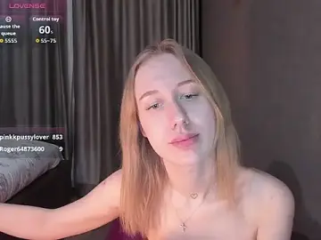 Mika_Ray  live sex cam