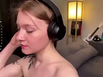 Mirrrra1  live sex cam