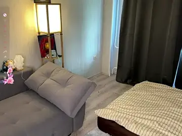 Mirrrra1  live sex cam