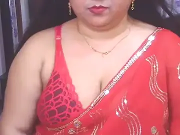 Natasha_pihu  live sex cam