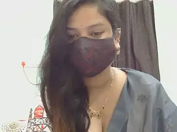 Ruhi_2080  live sex cam
