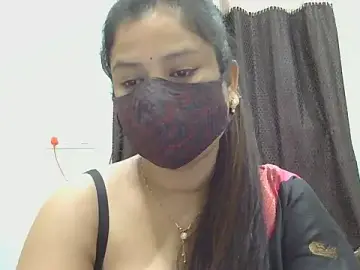 Ruhi_2080  live sex cam