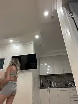 SandraCarter  live sex cam