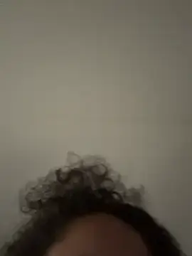 Schokomaus82  live sex cam