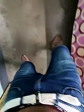 Sony6060  live sex cam
