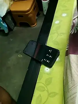Sony6060  live sex cam