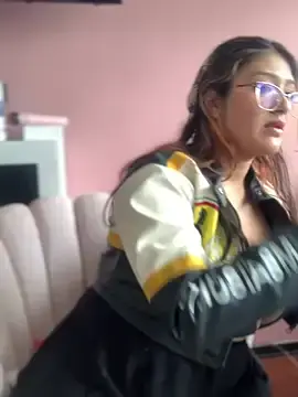 TatiJx_Pink  live sex cam