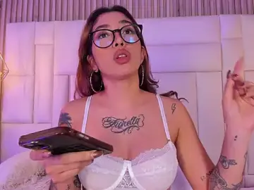 VenuzSofia  live sex cam