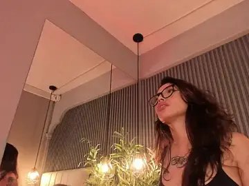 VenuzSofia  live sex cam