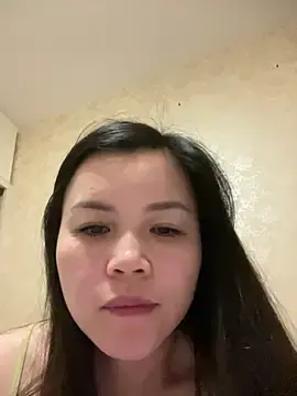 ZQR7688  live sex cam