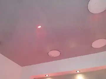 Zoearana_24  live sex cam