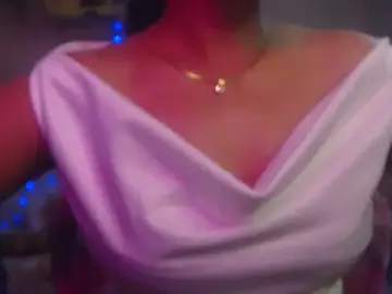 Zonayesha  live sex cam