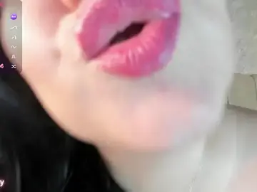_Cris_Spicy_  live sex cam