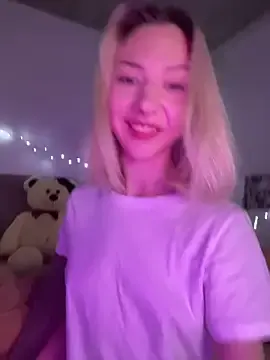 _urbestie_  live sex cam